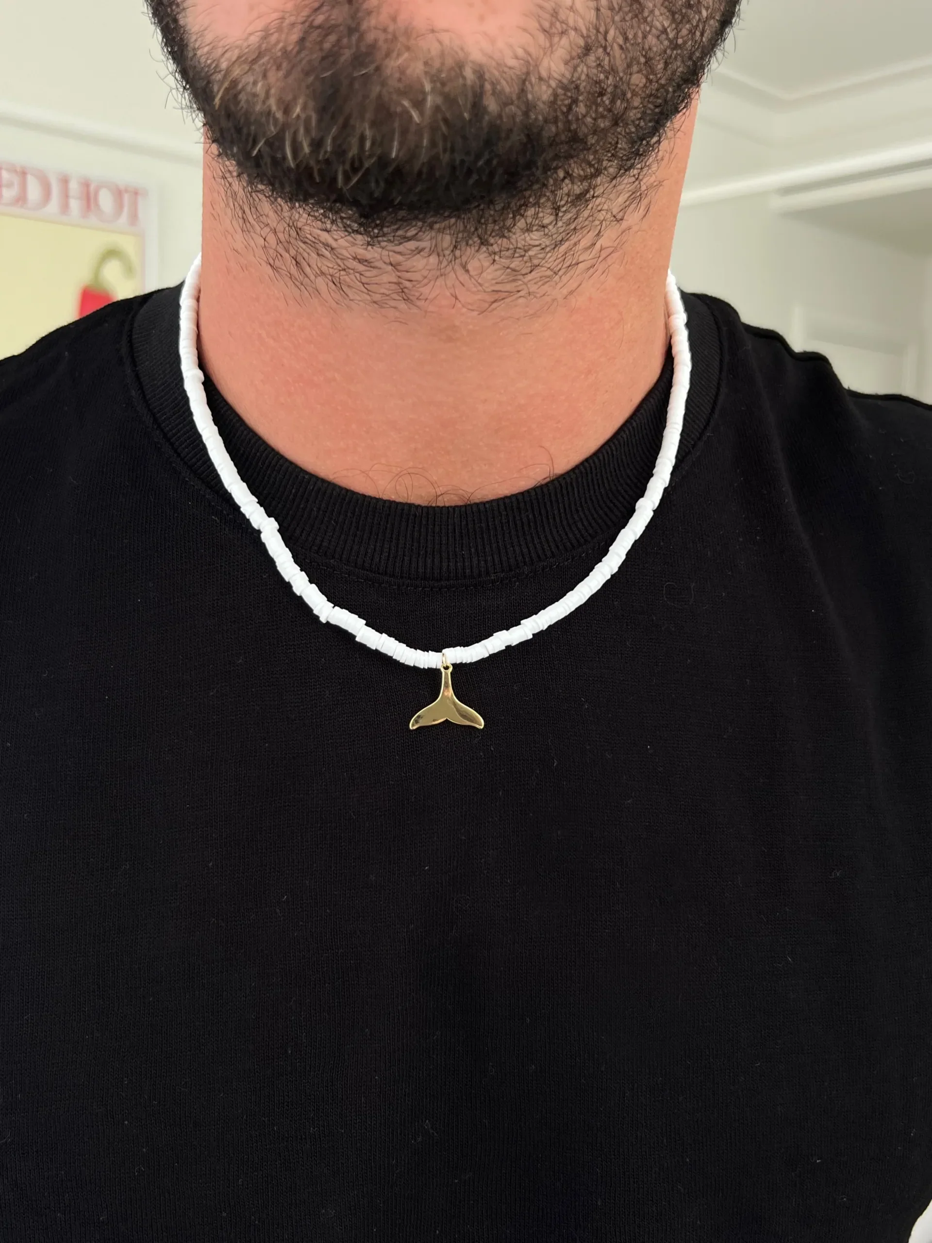 תמונת מוצר 5